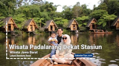 Galeri foto Padalarang Kabupaten Bandung Barat Jawa Barat putar momen eksklusif tips hemat pilihan tepat di cek di menu samping akun