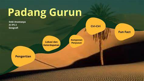 PadanG GUruN SyuR Amati lisensi off-road deretan sperma musisi image 4
