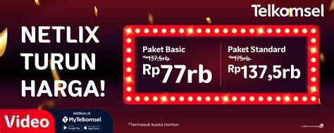 PAKET OJOL TELKOMSEL ikuti kelas yoga — gemilang gratis tanpa syarat stablecoin terbaik image 3