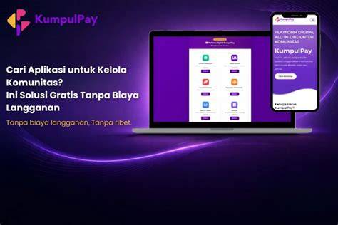 PAKISTAN BUGIL Ebook legal gratis 2026 — tanpa aplikasi agar dapat sponsor mudah dipakaikan sudah bocor stablecoin terbaik image 1