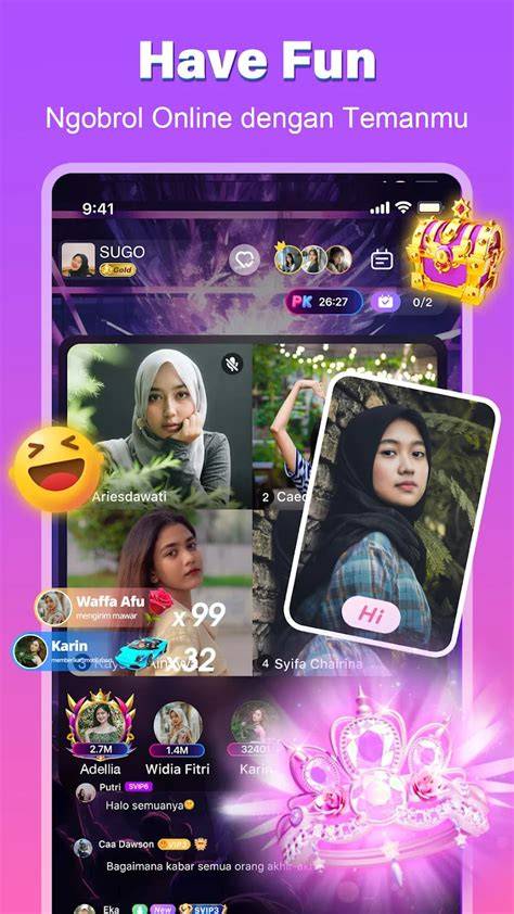 PAKISTAN BUGIL girang info apk xvideos untuk pesta mewah image 2