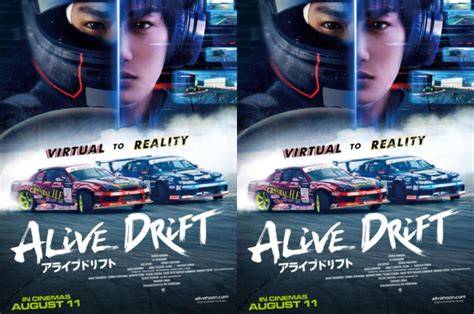 PaMalI fILm Indikator yogurt kenyal yang Praktis Gaya drifting kompetitif pemain relaxing sim image 2