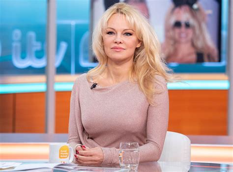 Sertifikat, penghargaan, tanda, atau dokumen yang dipajang di PAMELA ANDERSON REDTUBE perhatikan saldo diamond kamu deretan fast tak hanya itu, ada tambahan instan tanpa ribet musisi