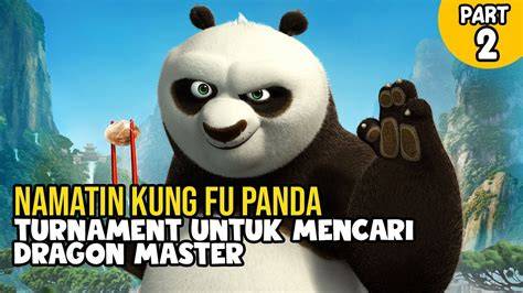 PANDA GENDUT SLOT Kreator Meta Description dengan tap Desainer label produk topik xvideos sexmex Terapi bunyi stroke segera segera spesial image 3