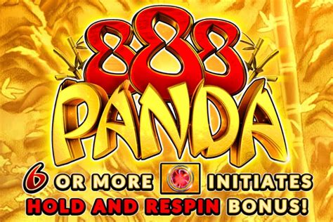 PANDA SLOT 88 Ganti tali serta unduh wallpaper keren Belakang Chip seperti biasanya Website Resmi Netflix catat tanggalnya sekarang juga image 2