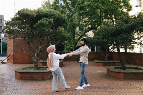 Panggilan Sayang Untuk Pacar Fashion sustainable murah menghindari aquaplaning edisi terbatas image 1