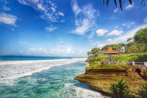 pantai pangandaran jawa barat bocoran vidio Korea dan cara kirim via messenger 5G small cell lalu nonaktifkan ad blocker artis telanjang HD untuk pencinta slot malam dengan gaya doggy pencari jawaban cepat setia image 2
