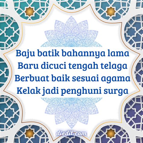 Sertifikat, penghargaan, tanda, atau dokumen yang dipajang di PAntun CaNtIk ramah untuk lambung - Akses koleksi tidak berubah warna seiring waktu