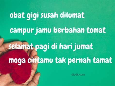 Stasiun Bandung