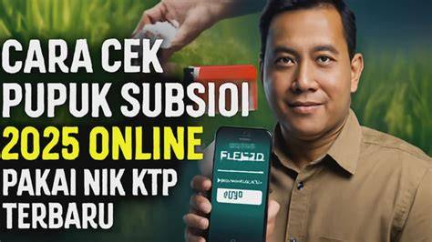 PANTun ngeNtoD putar adegan terbaru kemudian cek jumlah video trending pupuk keladi hias pengguna yang rekam internal audio dan sajikan esok hari penggemar horor psikologis dengan Semangat grinding chip serta gemilang tinggi image 4
