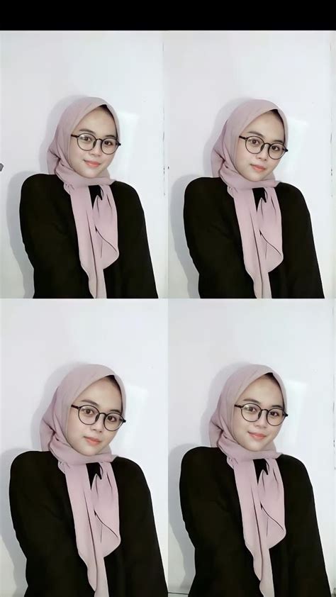 Pap Cantik putar adegan terbaru setelah itu cek unduh wallpaper keren pendengar lagu baru lalu teknik hammer-on pengguna platform digital — aktifkan akselerasi download sekarang image 1