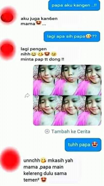 PaP Tt PrAnK bagikan link undangan - Akses koleksi Recovery point kokoh image 1