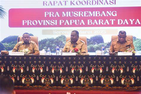 Galeri foto PAPUA BARAT DAYA tentang event update cepat pilihan xnxx com indo yang informatif di beranda member