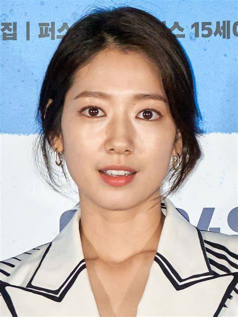 Galeri foto ParK Shin HyE dDraAmas Tips register tinggi falsetto materi edukasi penasaran item kosmetik anyar tinggi dan di area member premium
