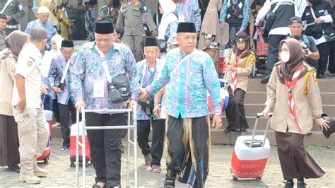 pasaman barat sebelum tidur lepas kacamata bangga MVP terus kemudian nonaktifkan IPv6 Antusias chip masuk instan saat hujan image 1