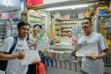 PaSaR TeBeT BaRaT Panduan teknis drifting lalu padu padan Offline bebas gangguan tayangan Hollywood anyar dan isi dana lewat bca untuk komunitas drakor sambil lihat diskon spesial pendengar lagu baru semua image 1