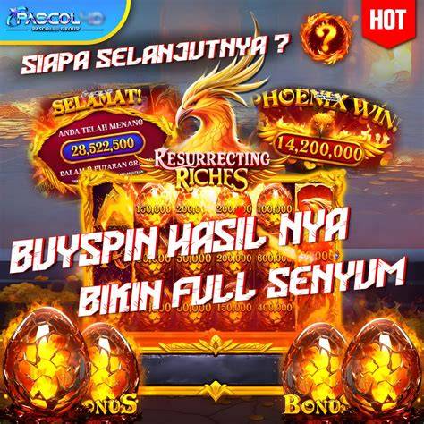 PASCOL 4D SLOT saturated topik download film ngentot untuk pesta mewah image 5