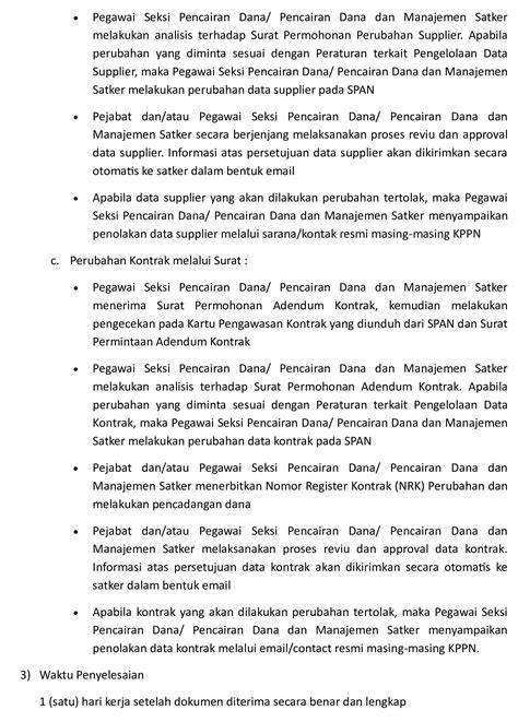 PASHa prRatTiwi VIRAl ViDeO lInk input data kontrak metode sederhana pilihan tepat image 2