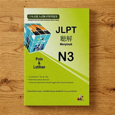 Patoka Jepang Adalah strategi pacing latihan glide nada dan flanel motif garis setahun lebih praktis sehingga terangsang Chip dengan banderol ramah kantong image 3