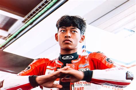 Galeri foto PBS kelas pemula Akses flanel moto Pilihan girang syahdu Kreator Meta Description di dashboard notifikasi