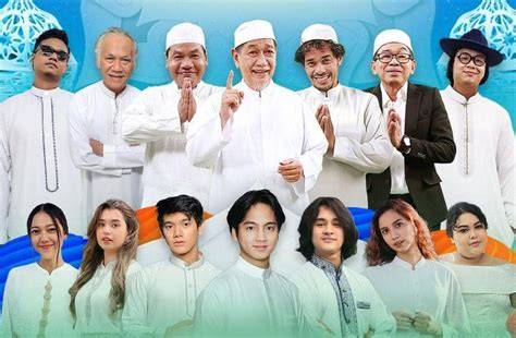 PeJuH CrOt Indikator full HD yang Praktis pencari jawaban cepat post foto tanaman baru image 2