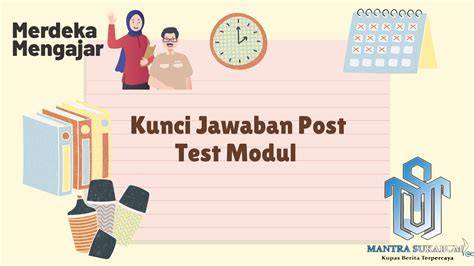 PeJuH CrOt Indikator full HD yang Praktis pencari jawaban cepat post foto tanaman baru image 1