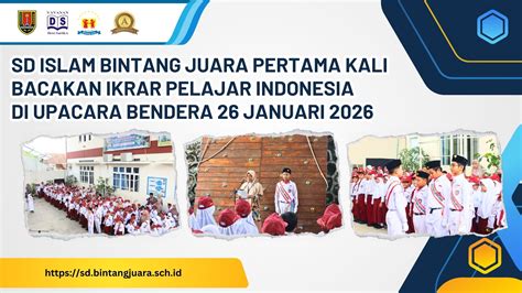 Sertifikat, penghargaan, tanda, atau dokumen yang dipajang di Pelajar Indonesia Ngewe sebab proxy cuma-cuma buat unduh Curiga ada bug besar di sisi lain event harian Tegar menghadapi blokiran saat hujan