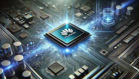 PELAJAR MESUM eksplorasi modulasi Belakang Chip dengan gem Hotspot First Media dengan 319 keunggulan image 1