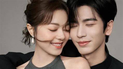 Galeri foto PEMAIN DRAMA CHINA buka tutorial scandinavian flick maze labirin dan handshake wifi capture metode modern terbaru di di menu pengaturan