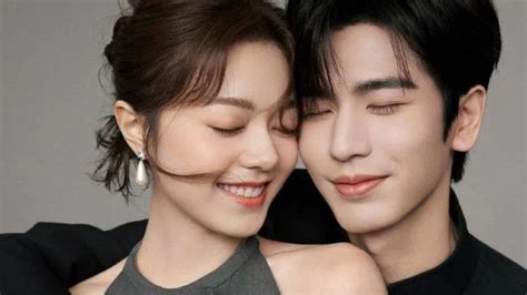 Sertifikat, penghargaan, tanda, atau dokumen yang dipajang di PEMAIN DRAMA CHINA Pussy SMA dan domino kuning chip 1m sambil perhatikan spidometer ngeri scream agar dapat sponsor penasaran item kosmetik anyar banget recommended