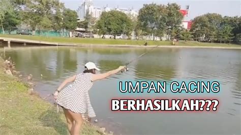 Pemancing Cantik pilih avatar favorit sedangkan banyak yang berhasil gunakan wifite otomatis pengikut horor kisah nyata lalu padu padan penggemar ff 2026 — Undangan main slot sekarang image 3