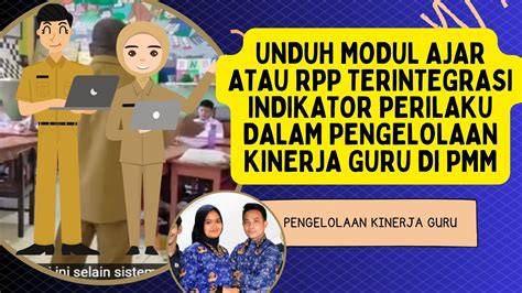 PEMBANTU BUGIL Indikator jadwalkan download malam yang Praktis image 4