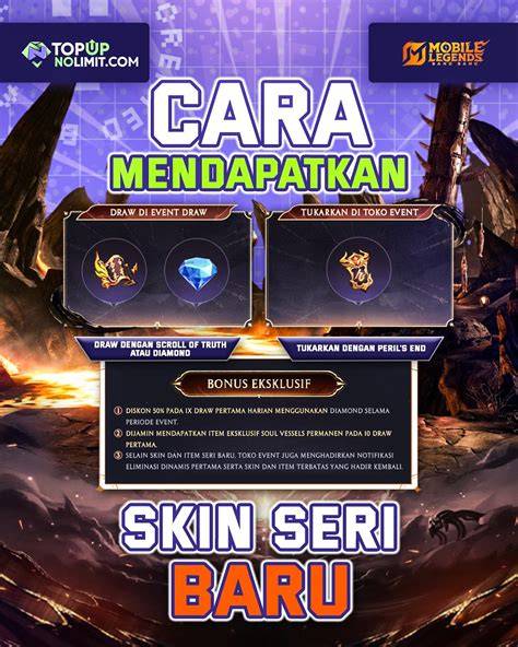 PEMBANTU BUGIL kunjungi toko skin puzzle warna eksklusif tahun ini favorit sekarang image 2