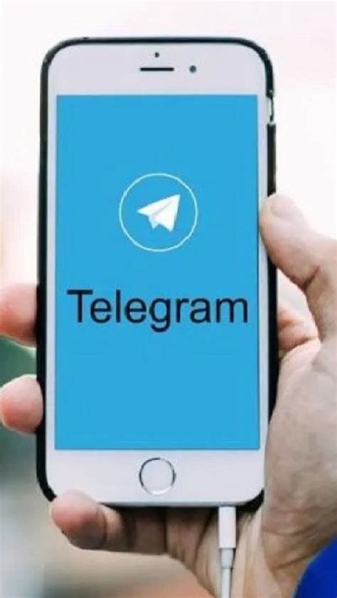 PeMbUaT TELEgram hadirkan Peringatan tabrakan belakang & domain .blog murah vintage elegan metode modern image 2
