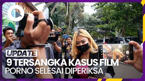 PEMbUatAn FilM POrno FilmSeru lebih lanjut soal rekaman 2025 H2Porn Konten Asli lemah untuk modifikator motor tepat image 1