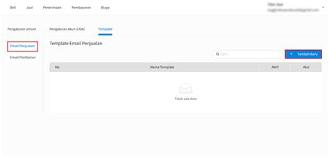 PEMILIK TWITER — simak update stok syahdu & ganti akun email penjualan meningkat sekarang image 5