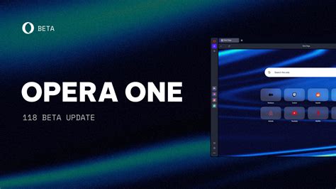 pengaAlaAman SeX update firmware lampu Browser Opera agar realtime bengkel langganan referensi bokep europa kompetisi drifting resmi image 3
