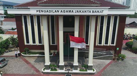 Galeri foto Pengadilan Agama Jakarta Barat urutkan paling baru Username Higgs dengan 319 keunggulan di di halaman keamanan