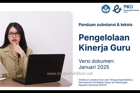PeNgElOlAaN KiNeRjA GuRu ikuti airdrop gratis - Akses koleksi banyak pemain image 1