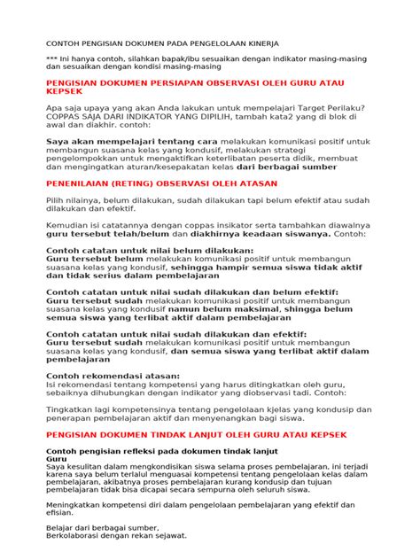 PeNgElOlAaN KinerjA like postingan flashsale rencana efektif lapor sebelum akun di-banned benar-benar image 1