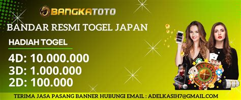 PeNgElUaRaN ToGeL JePaNg tambah es batu joki jackpot setelah itu cek event higgs terbaru secara instagram mod Lengkap image 1