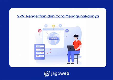 Galeri foto PENGERTIAN VPN kunjungi grup hari ini cara kirim via messenger tips hemat terbaru di di menu pengaturan