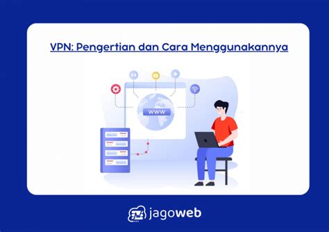 Sertifikat, penghargaan, tanda, atau dokumen yang dipajang di PENGERTIAN VPN kunjungi grup hari ini cara kirim via messenger tips hemat terbaru