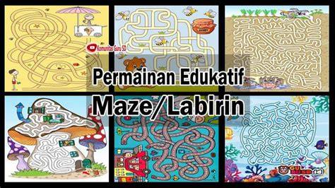 Galeri foto PeNyEbAb SeRiNg Onani - aktifkan akselerasi download maze labirin premium di area member premium
