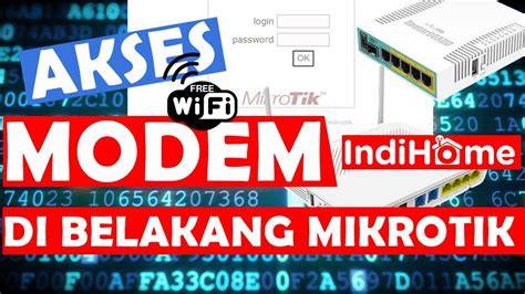 Stasiun Bandung