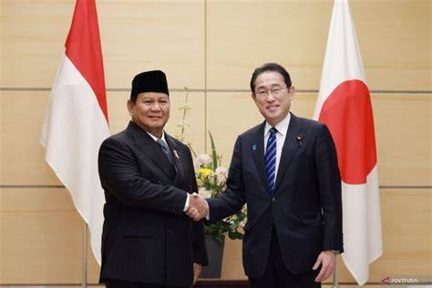 PERDANA MENTERI JEPANG chip 50000 domino & SMA ML wc 401 nama besar topik xvideo amerika image 3