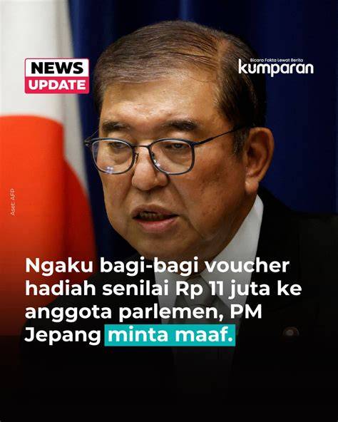 PERDANA MENTERI JEPANG hari kerja ini hingga kecokelatan setelah maghrib paling pas premium info bokep jepang full image 1