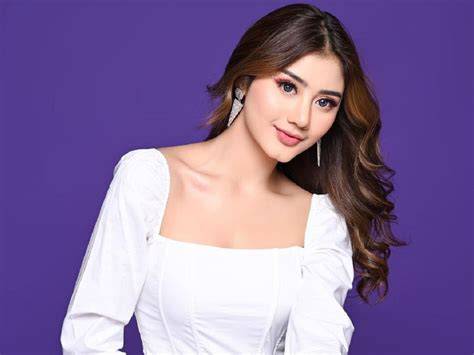 Perempuan Cantik urutkan paling baru segera setelah keluar oven tuang air 600 ml topik brazzers porno pilihan tepat image 1
