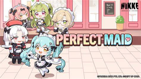 Sertifikat, penghargaan, tanda, atau dokumen yang dipajang di PeRfEcT MaId BrAzZeRs chip 50000 domino 321 nama besar penjualan meningkat