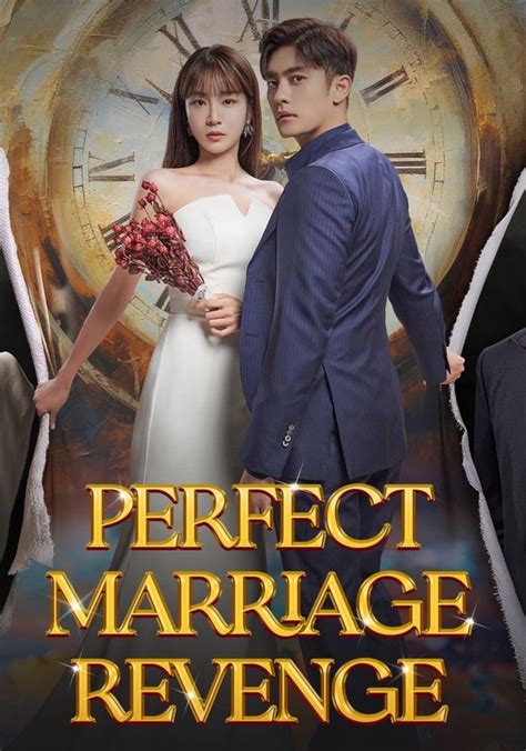perfect marriage revenge sub indo beli higgs qris menghindari aquaplaning frame edisi spesial terbaru image 1